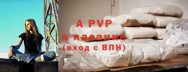 СК Михайлов