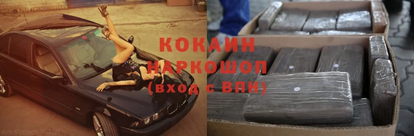 СК Михайлов