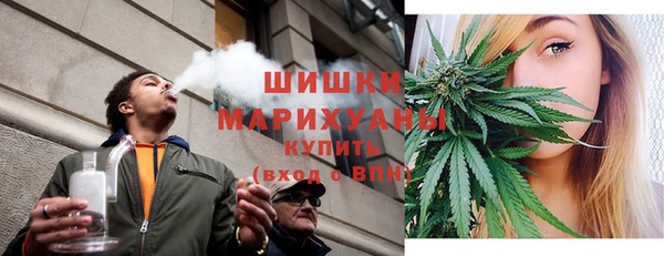 меф VHQ Наволоки
